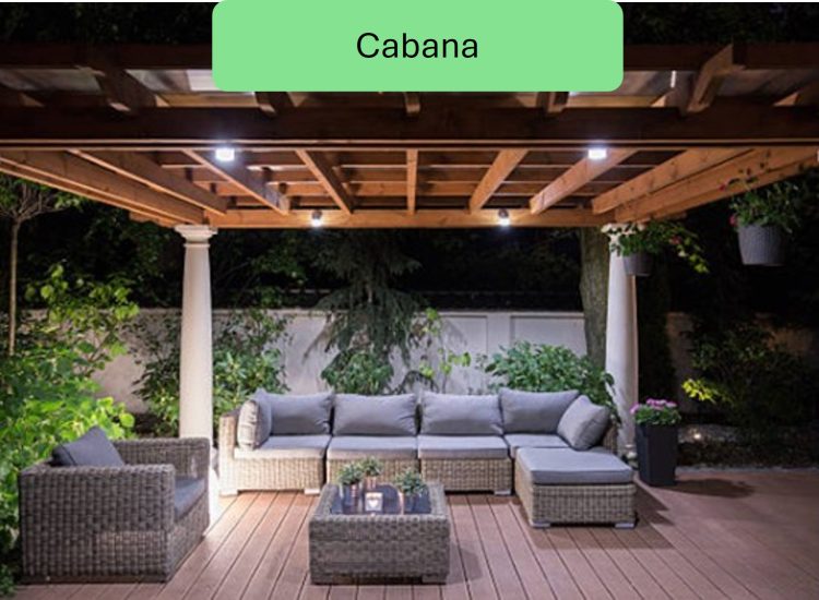 Cabana-2