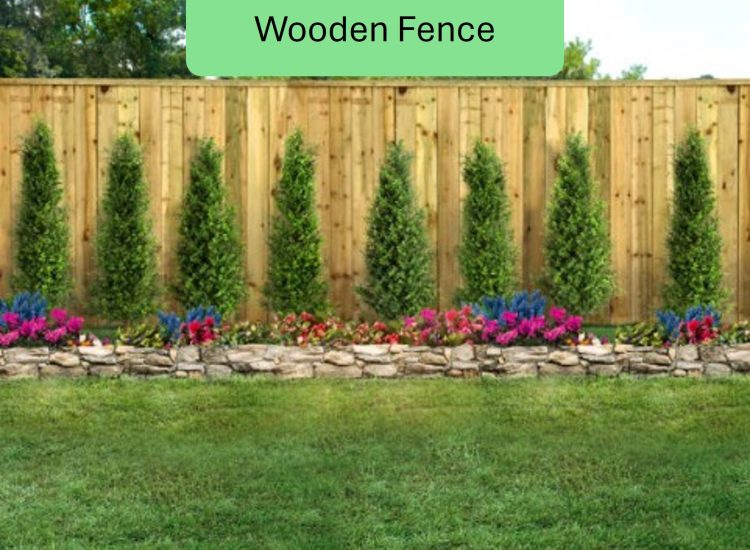 Fence-4