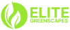 Green_Simple_Eco_Energy_Logo-removebg-preview