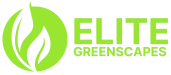 Green_Simple_Eco_Energy_Logo-removebg-preview